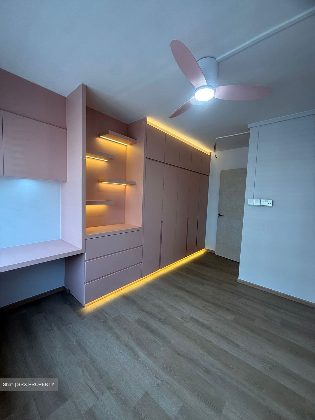 Blk 851 Nanyang Pearl (Jurong West), HDB 4 Rooms #546512171